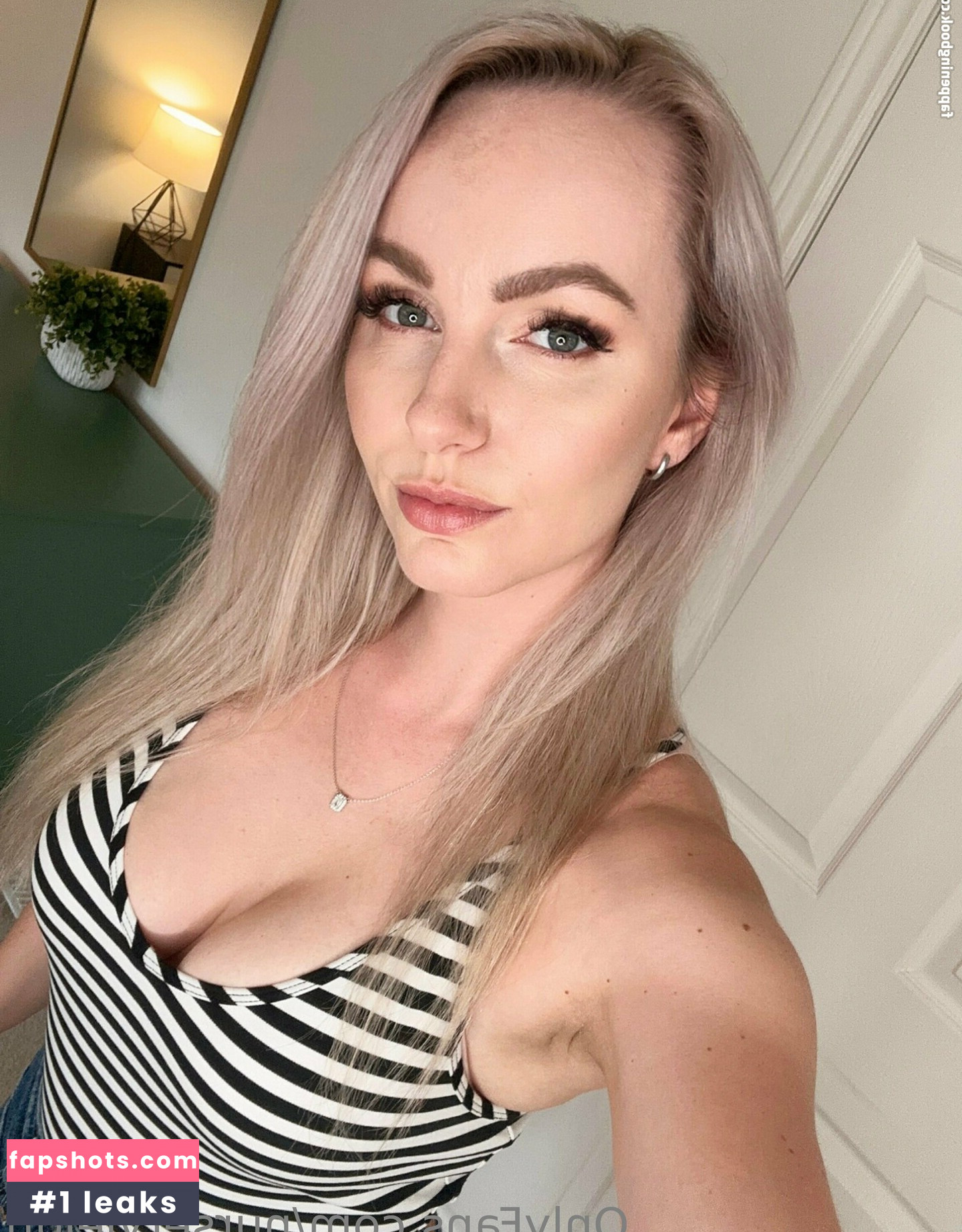 nurseryleigh gallery photo #8