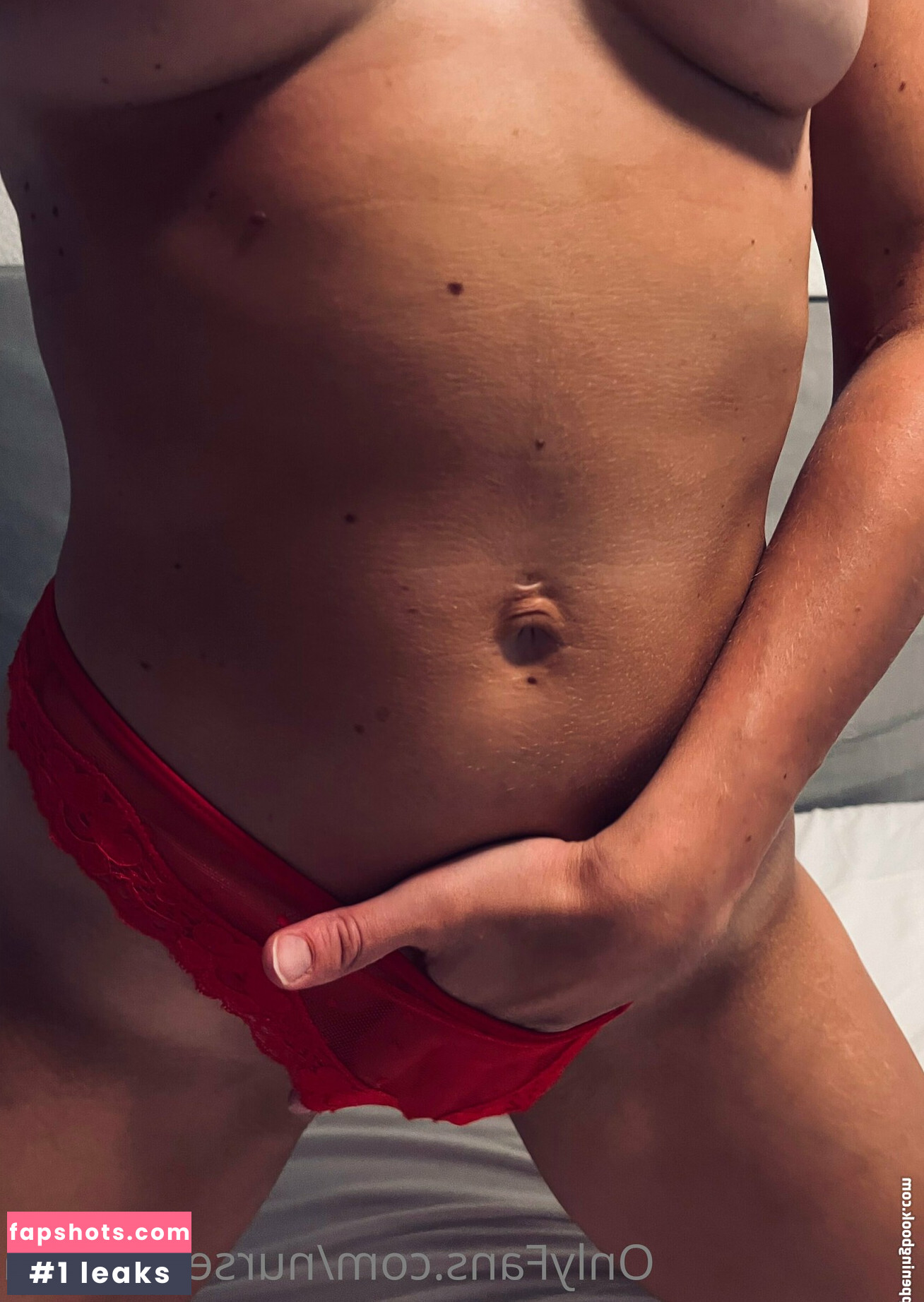 nurseswedish gallery photo #18