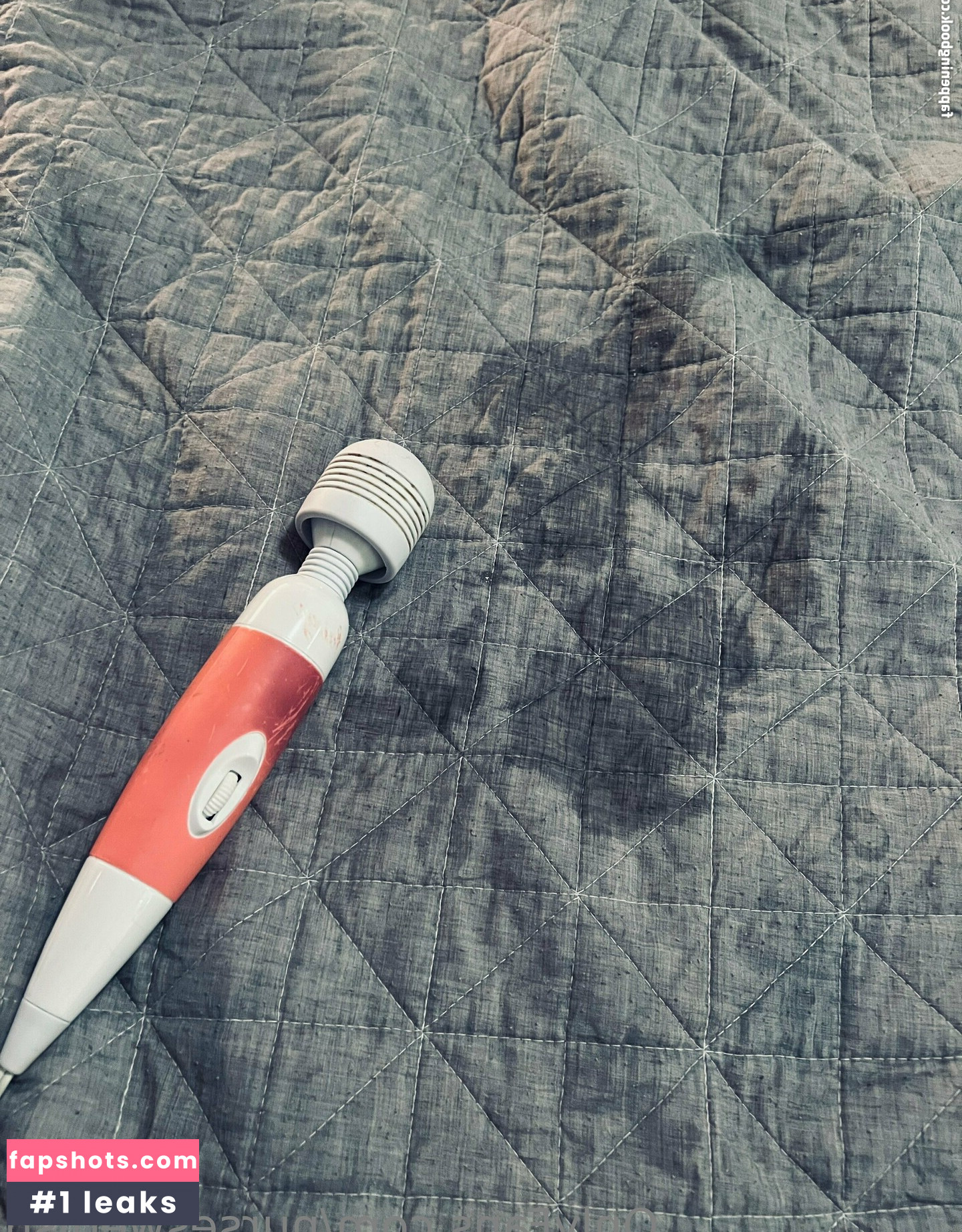 nurseswedish gallery photo #21