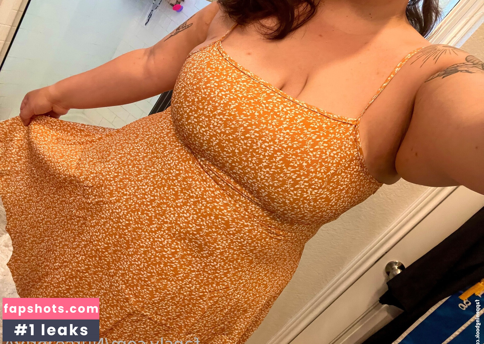 NurseToriVA Nude Leaks OnlyFans Photos #17 - LeakJerk