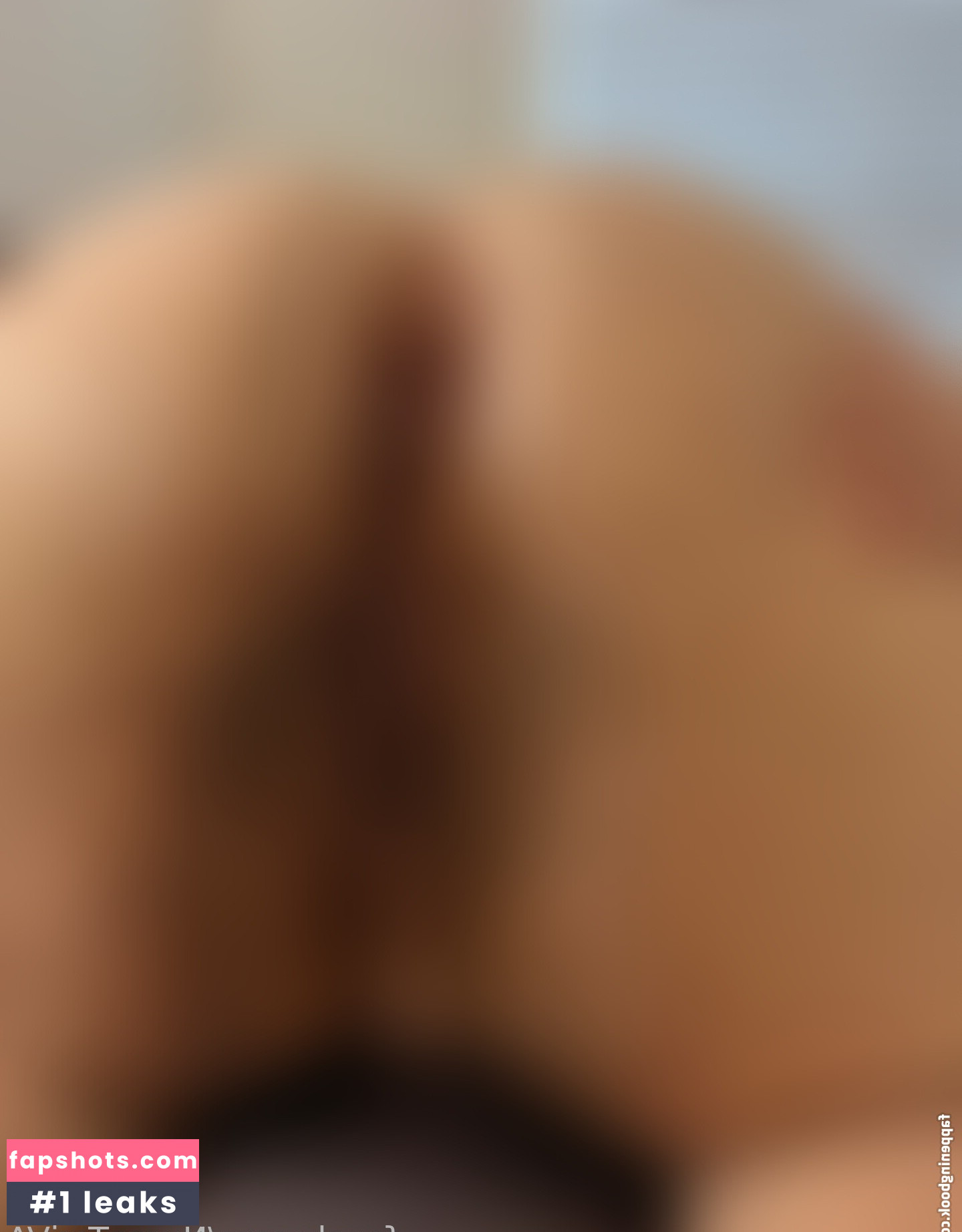 NurseToriVA Nude Leaks OnlyFans Photos #18 - LeakJerk