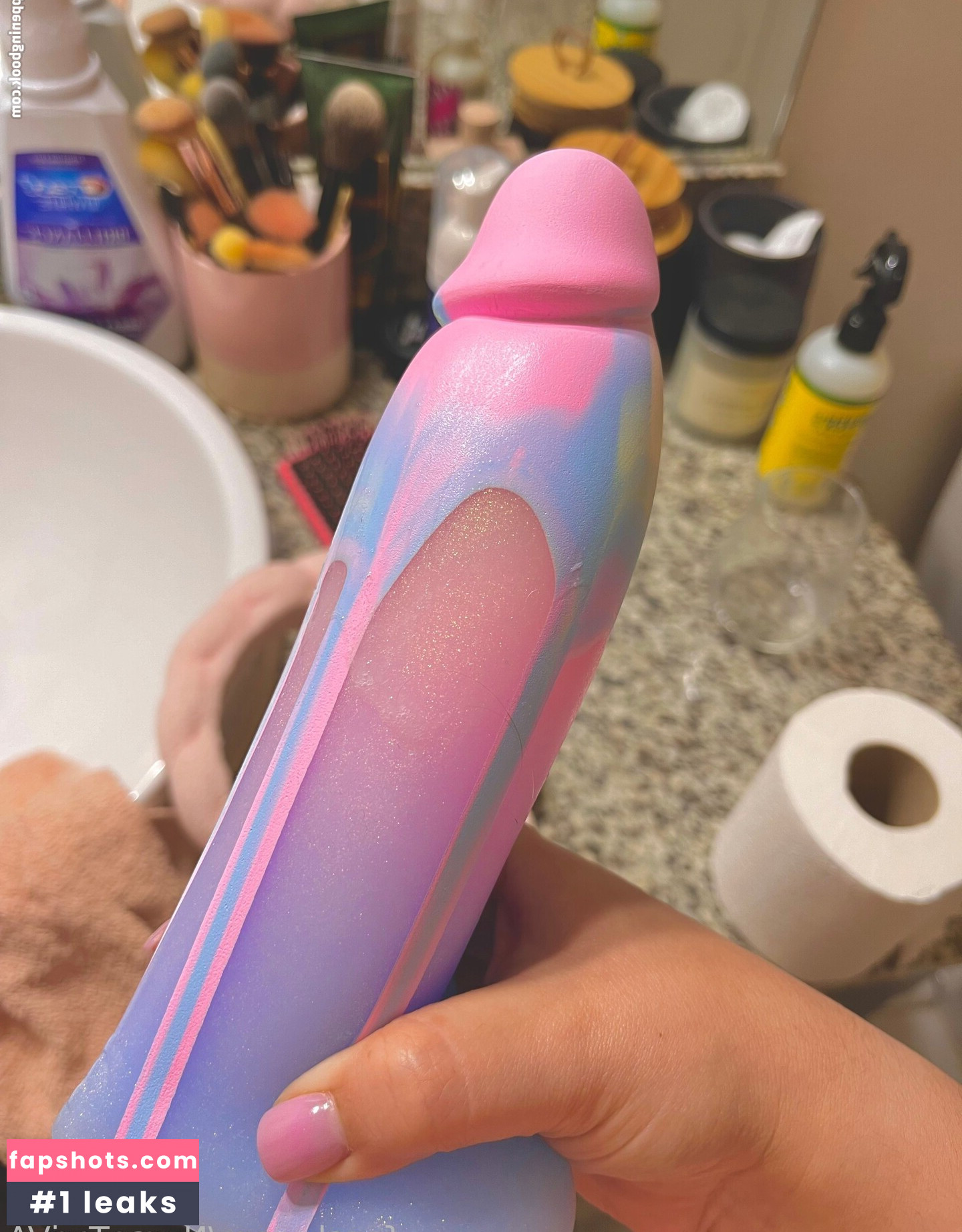 NurseToriVA Nude Leaks OnlyFans Photos #19 - LeakJerk