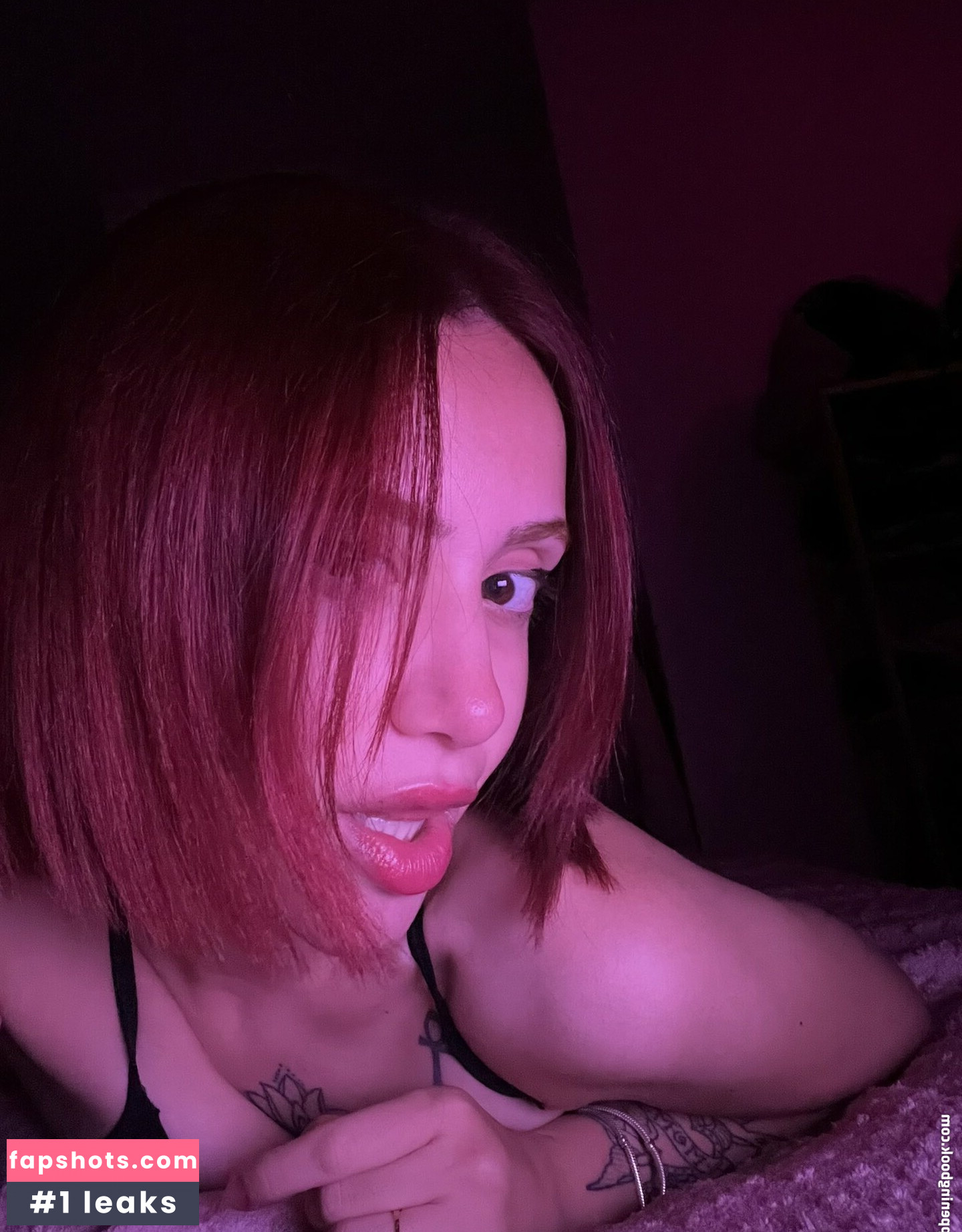 Nururkmz gallery photo #13