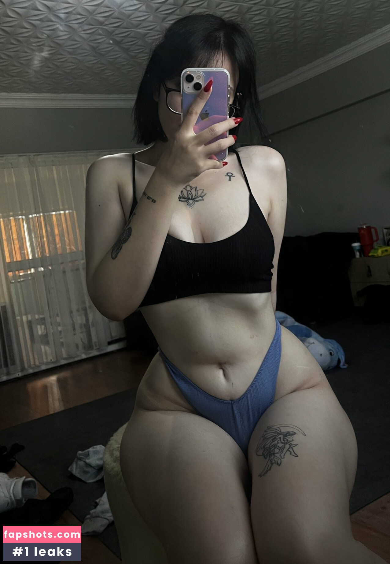 Nururkmz gallery photo #31