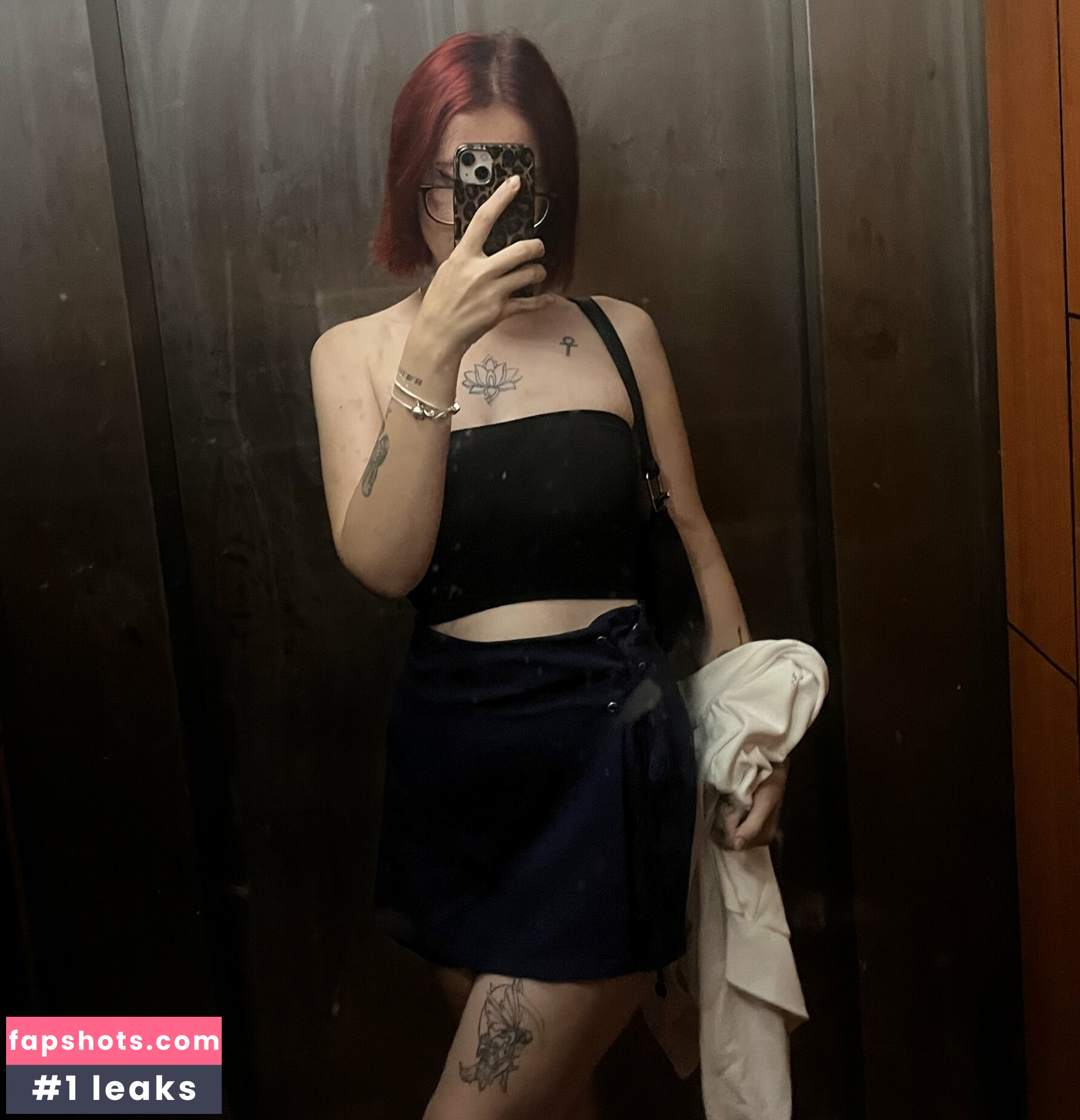 Nururkmz gallery photo #7