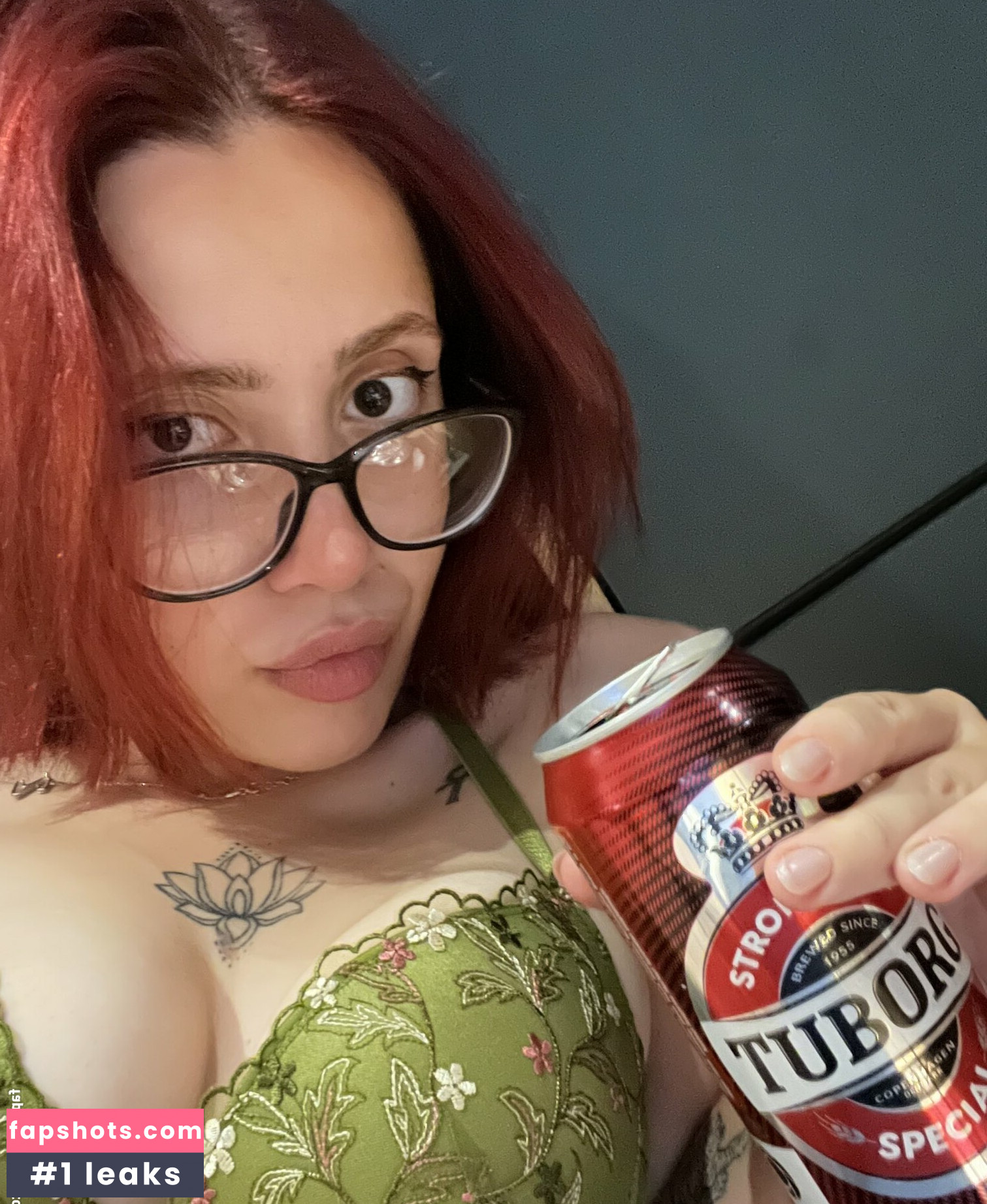 Nururkmz gallery photo #8