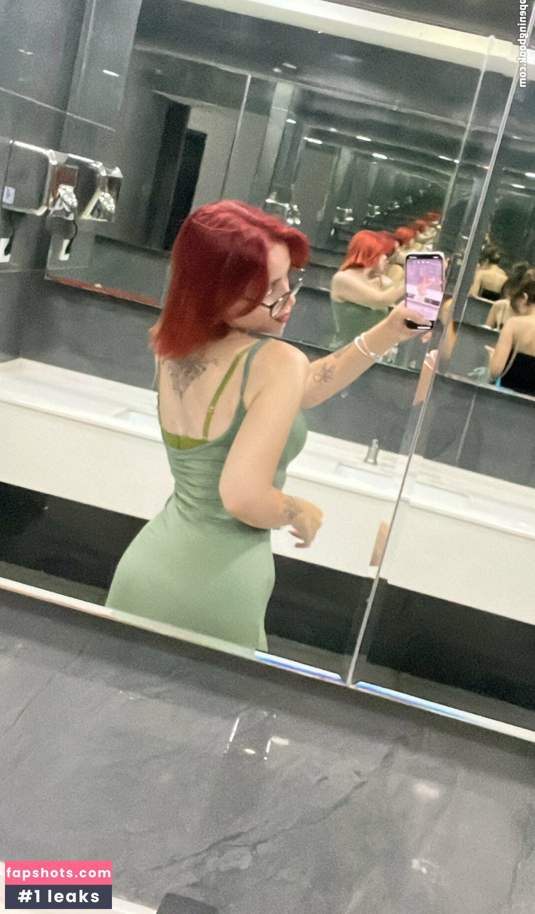 Nururkmz gallery photo #9