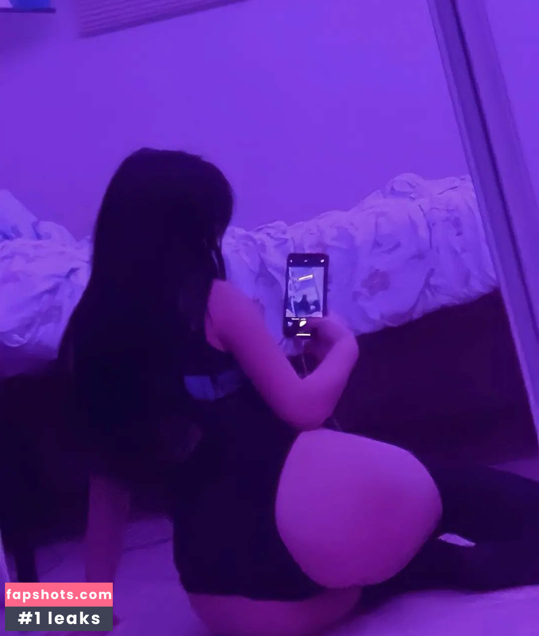 Nurwrzz gallery photo #7