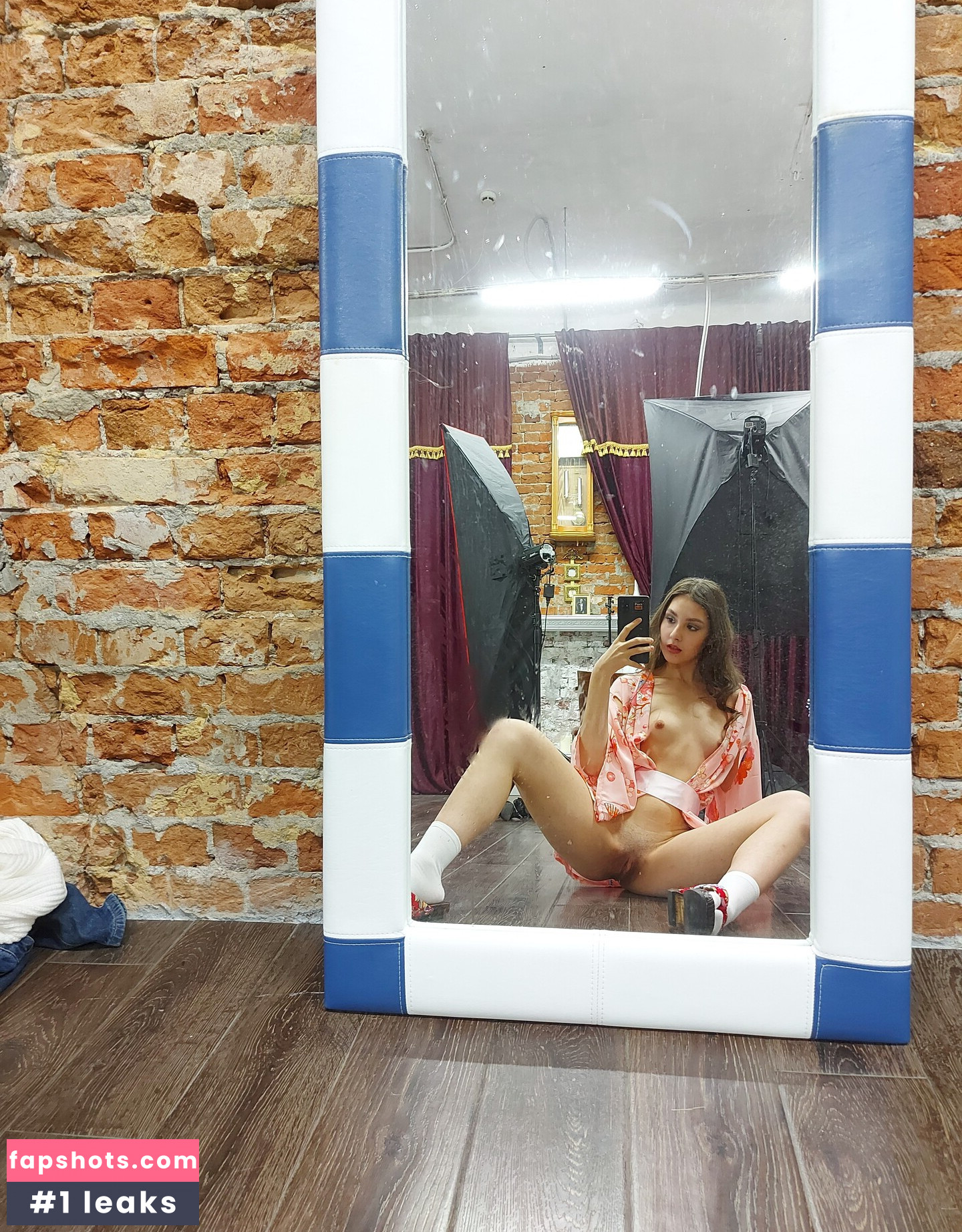 nuss.photo Nude Leaks OnlyFans Photos #38 - LeakJerk