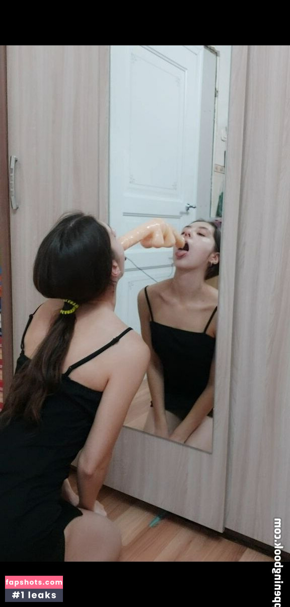 nuss.photo Nude Leaks OnlyFans Photos #41 - LeakJerk