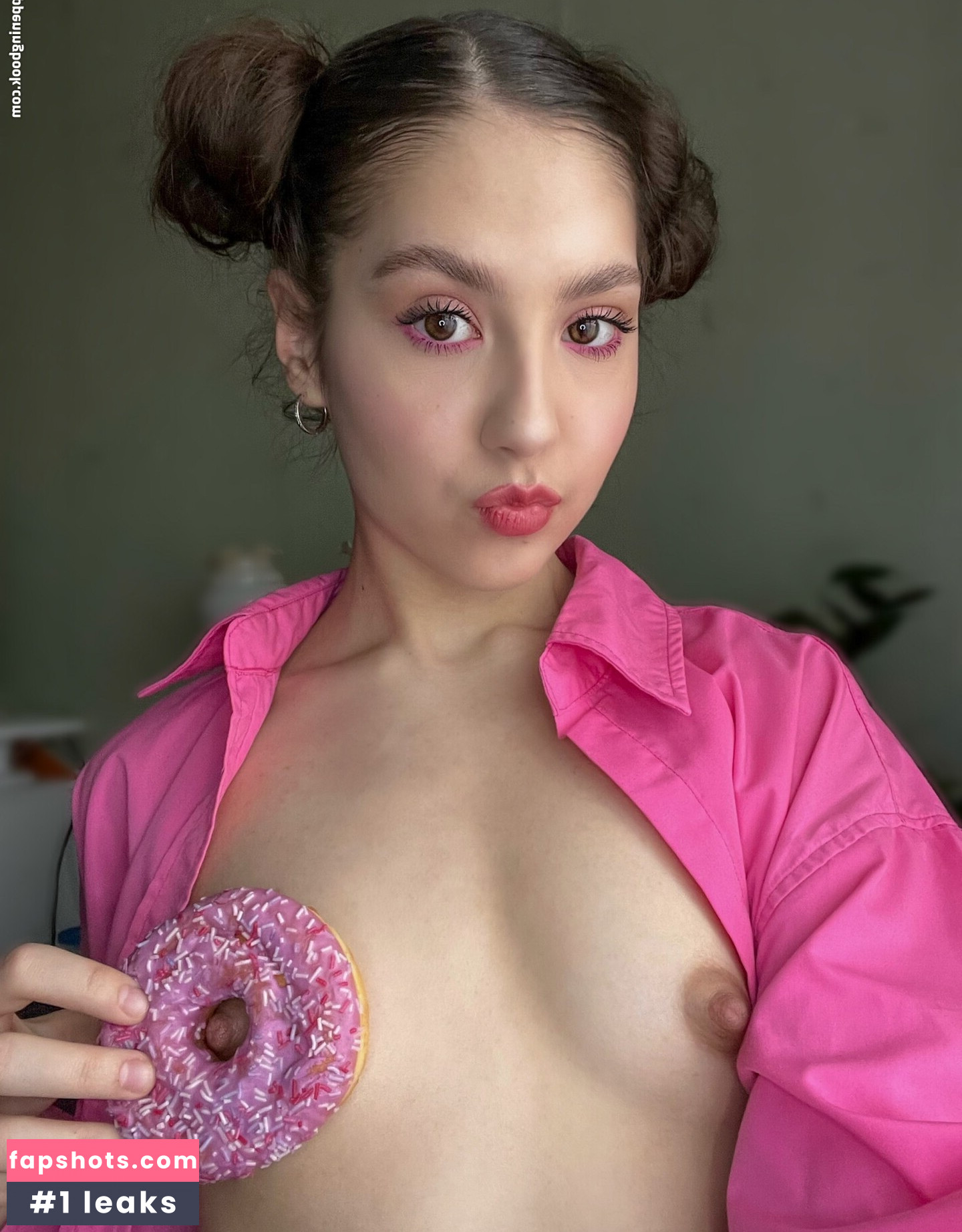 nuss.photo Nude Leaks OnlyFans Photos #52 - LeakJerk