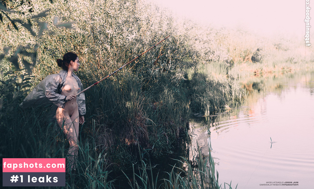 nuss.photo Nude Leaks OnlyFans Photos #54 - LeakJerk