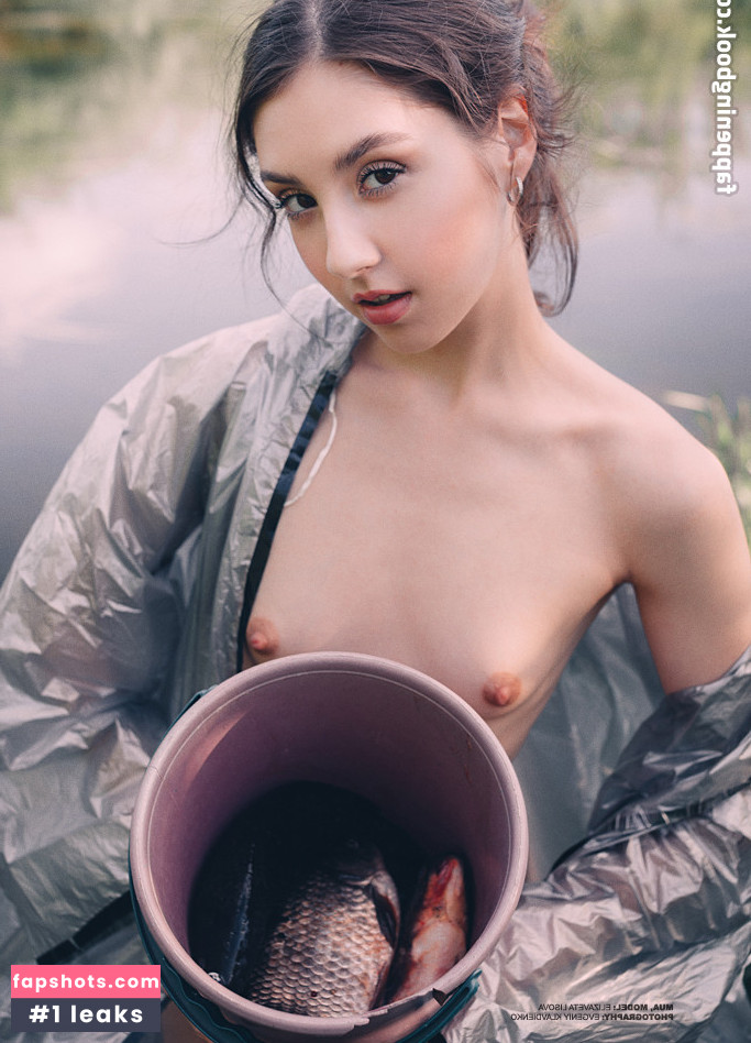 nuss.photo Nude Leaks OnlyFans Photos #57 - LeakJerk