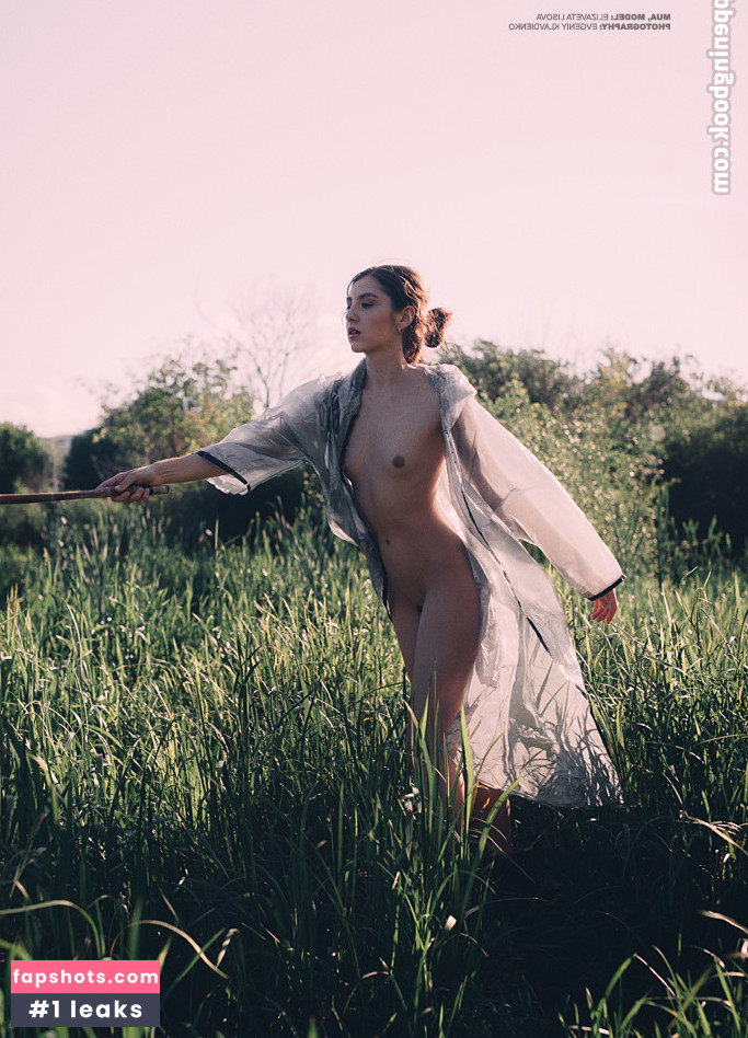 nuss.photo Nude Leaks OnlyFans Photos #59 - LeakJerk