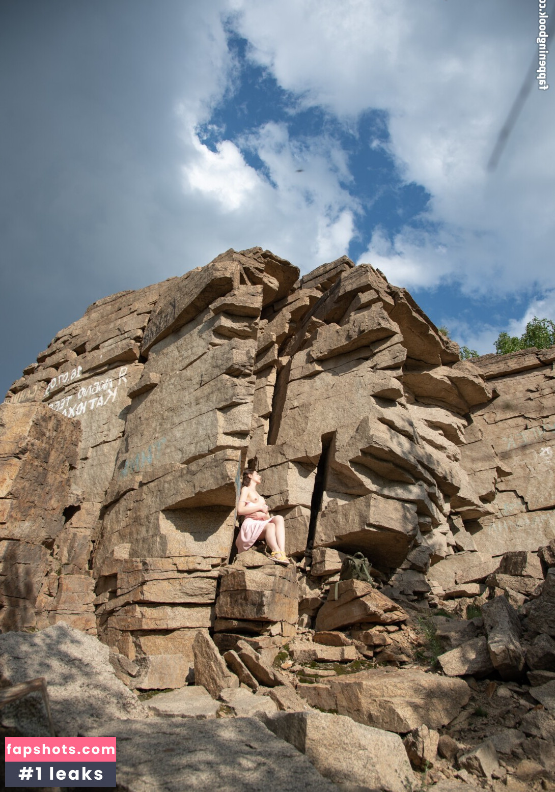 nuss.photo Nude Leaks OnlyFans Photos #61 - LeakJerk