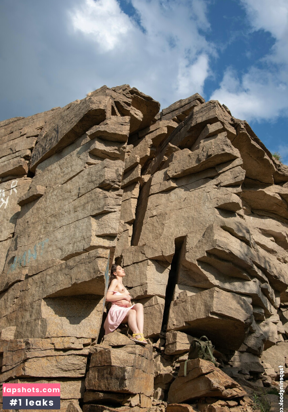 nuss.photo Nude Leaks OnlyFans Photos #64 - LeakJerk