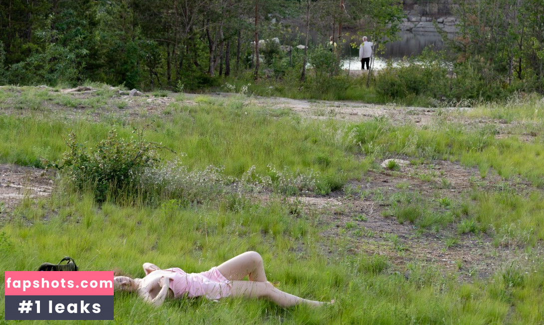 nuss.photo Nude Leaks OnlyFans Photos #68 - LeakJerk