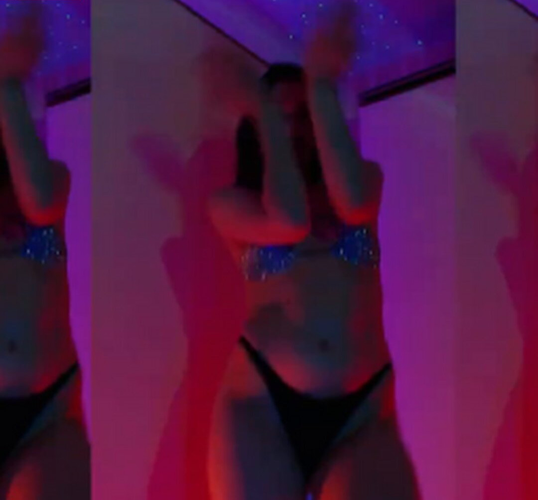 nutellows Nude Leaks OnlyFans Photos #120 - LeakJerk