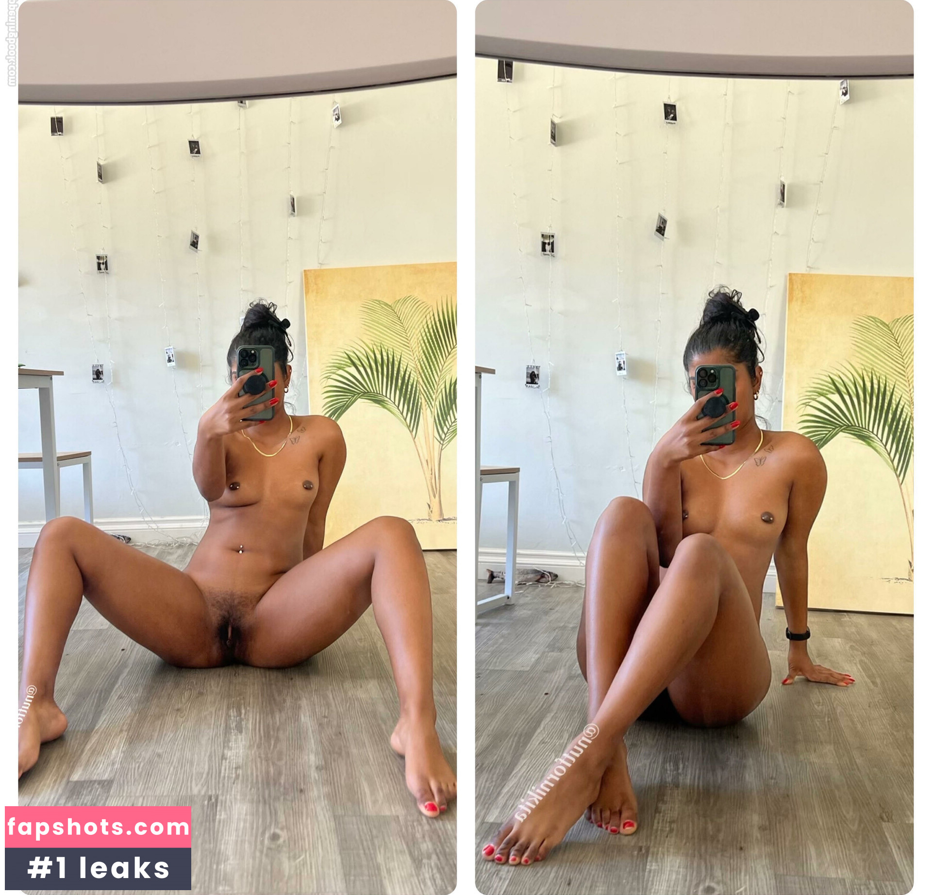 nutfornikita gallery photo #27