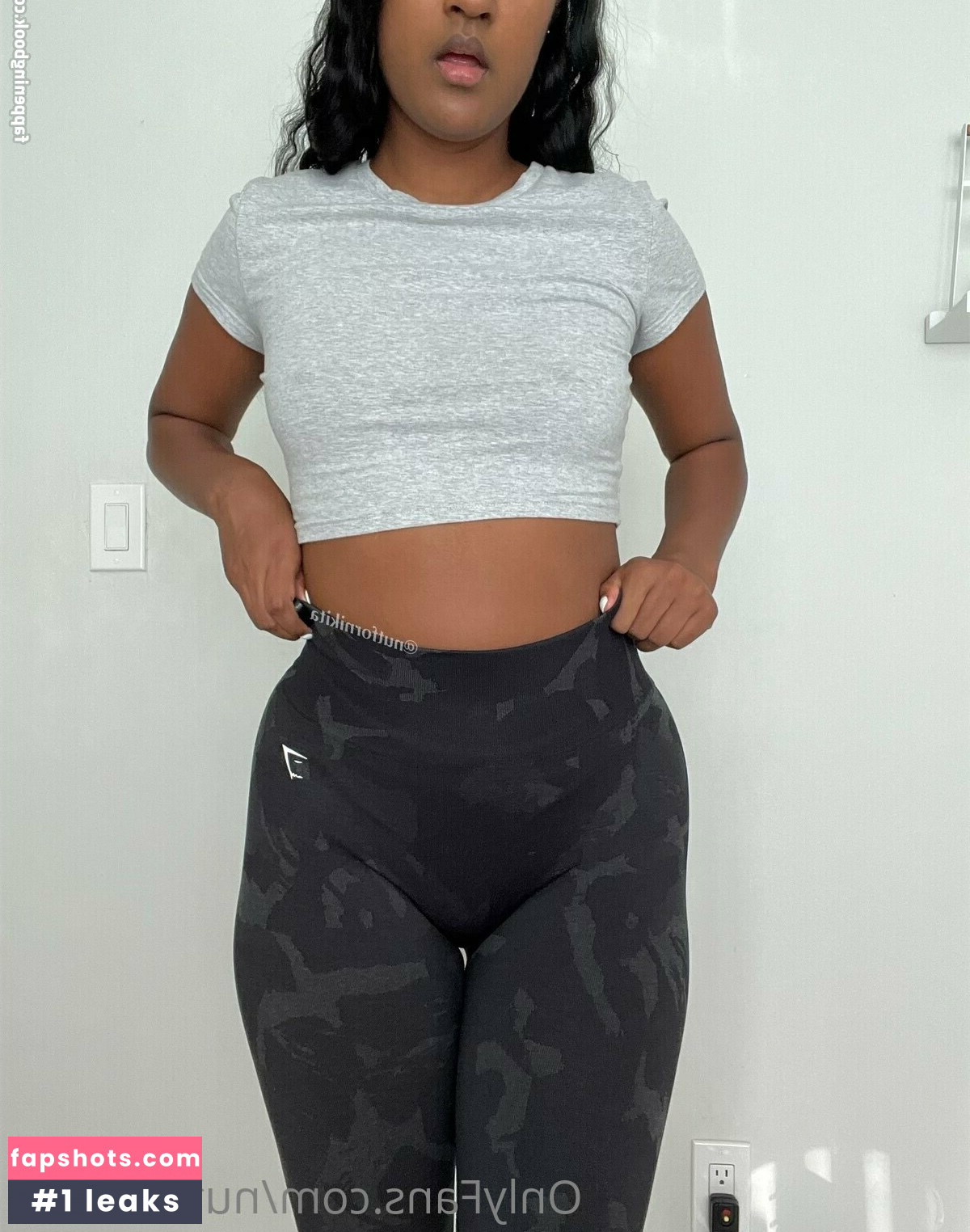 nutfornikita gallery photo #48