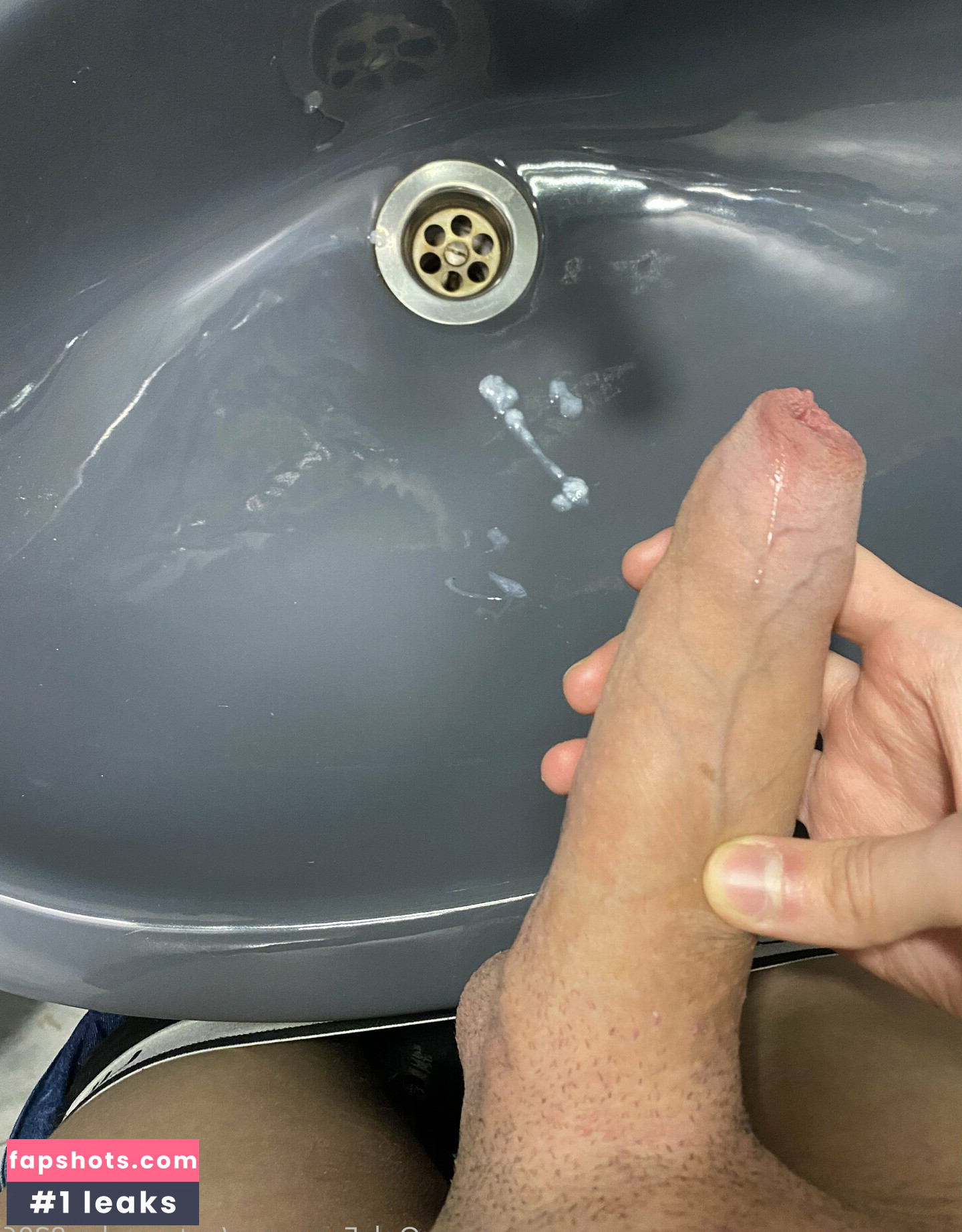 nutscracker8306 gallery photo #13