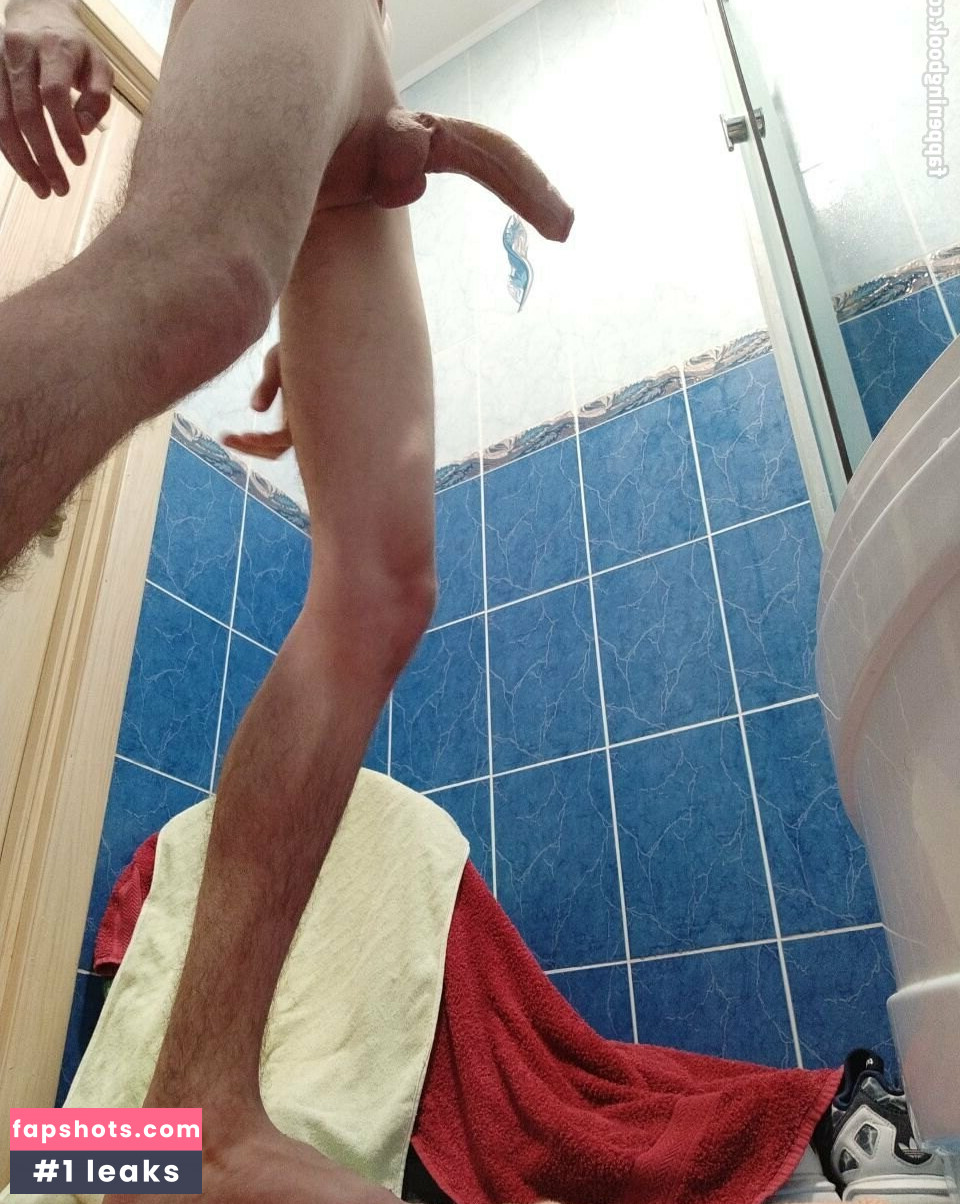 nutscracker8306 gallery photo #14