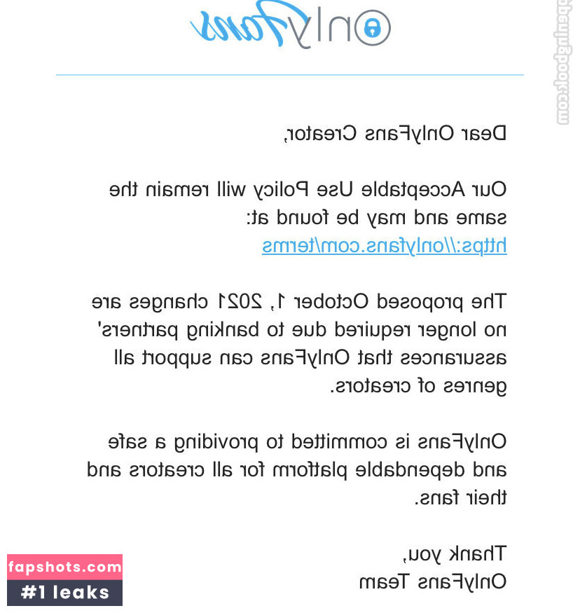 nutscracker8306 gallery photo #21