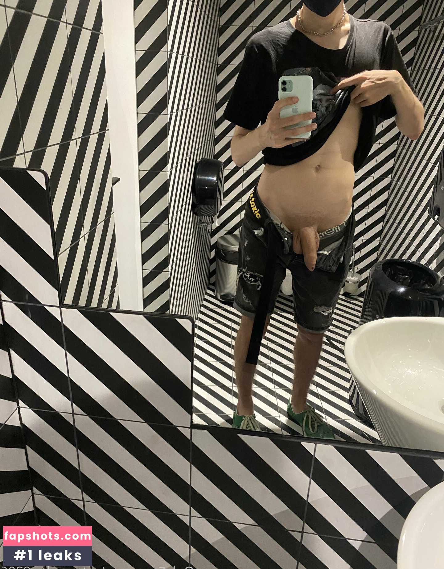 nutscracker8306 gallery photo #26