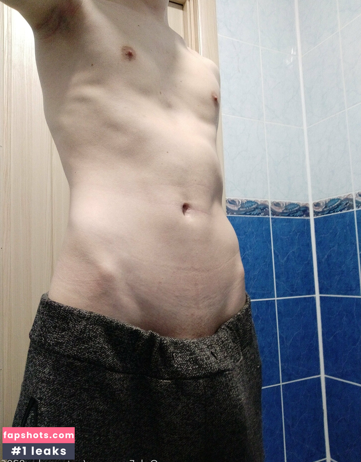 nutscracker8306 gallery photo #27