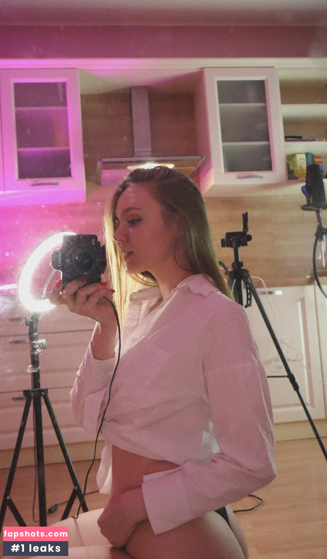 Nutsi gallery photo #53