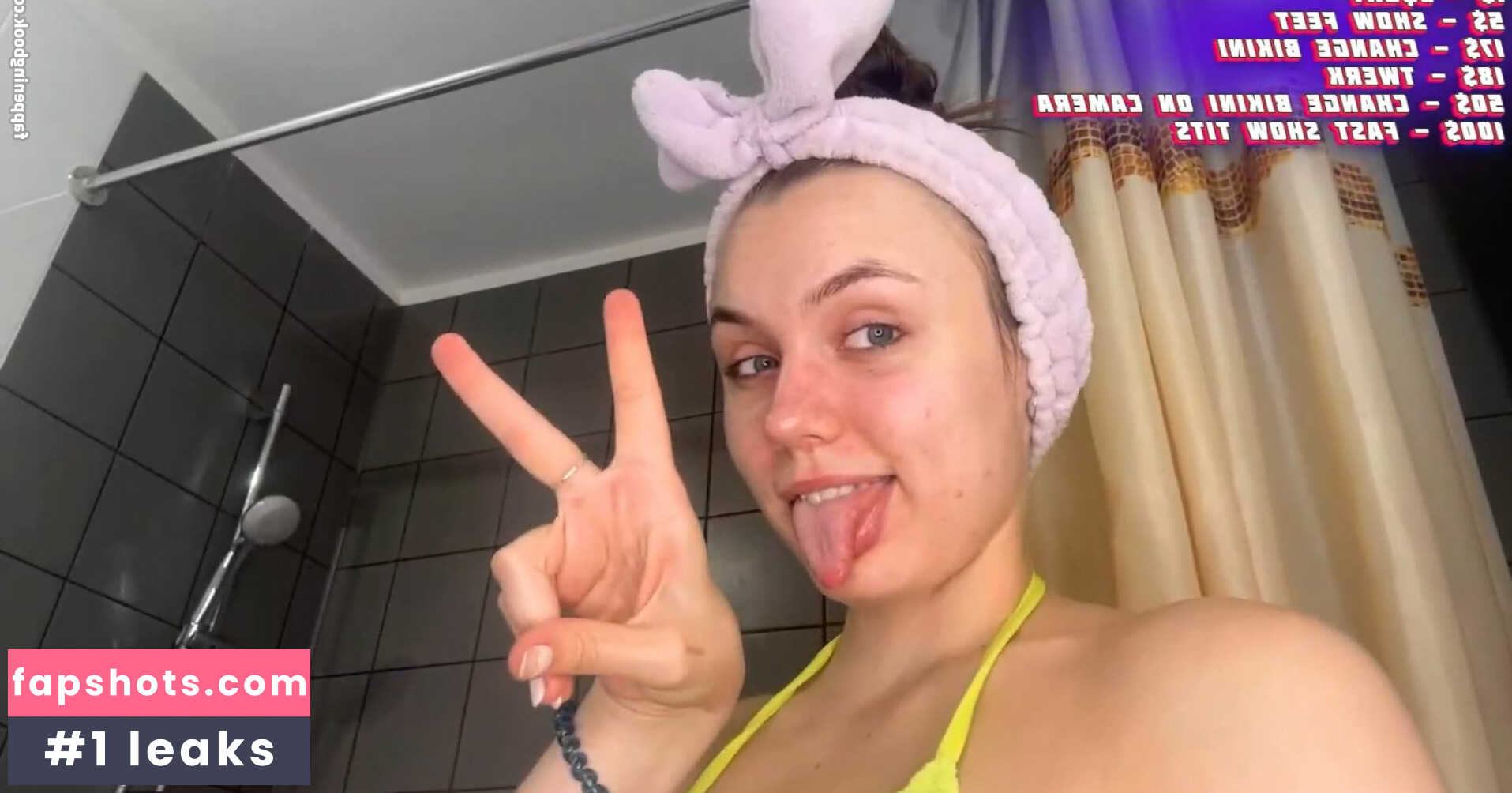 Nutsi gallery photo #8