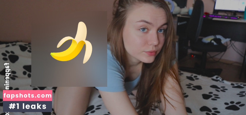 Nutsi gallery photo #71