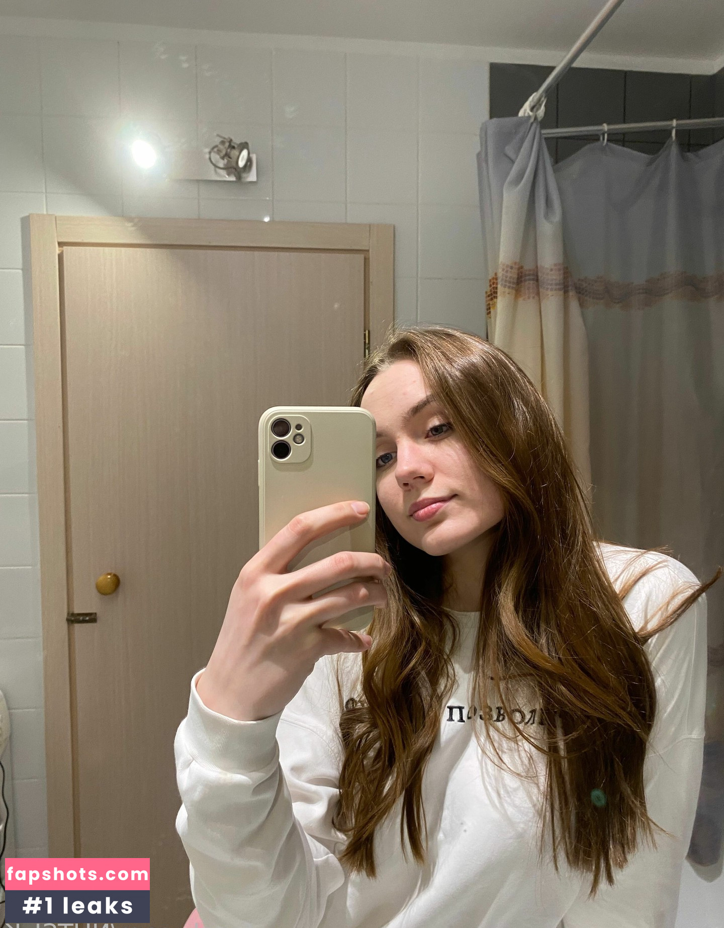 Nutsi gallery photo #73