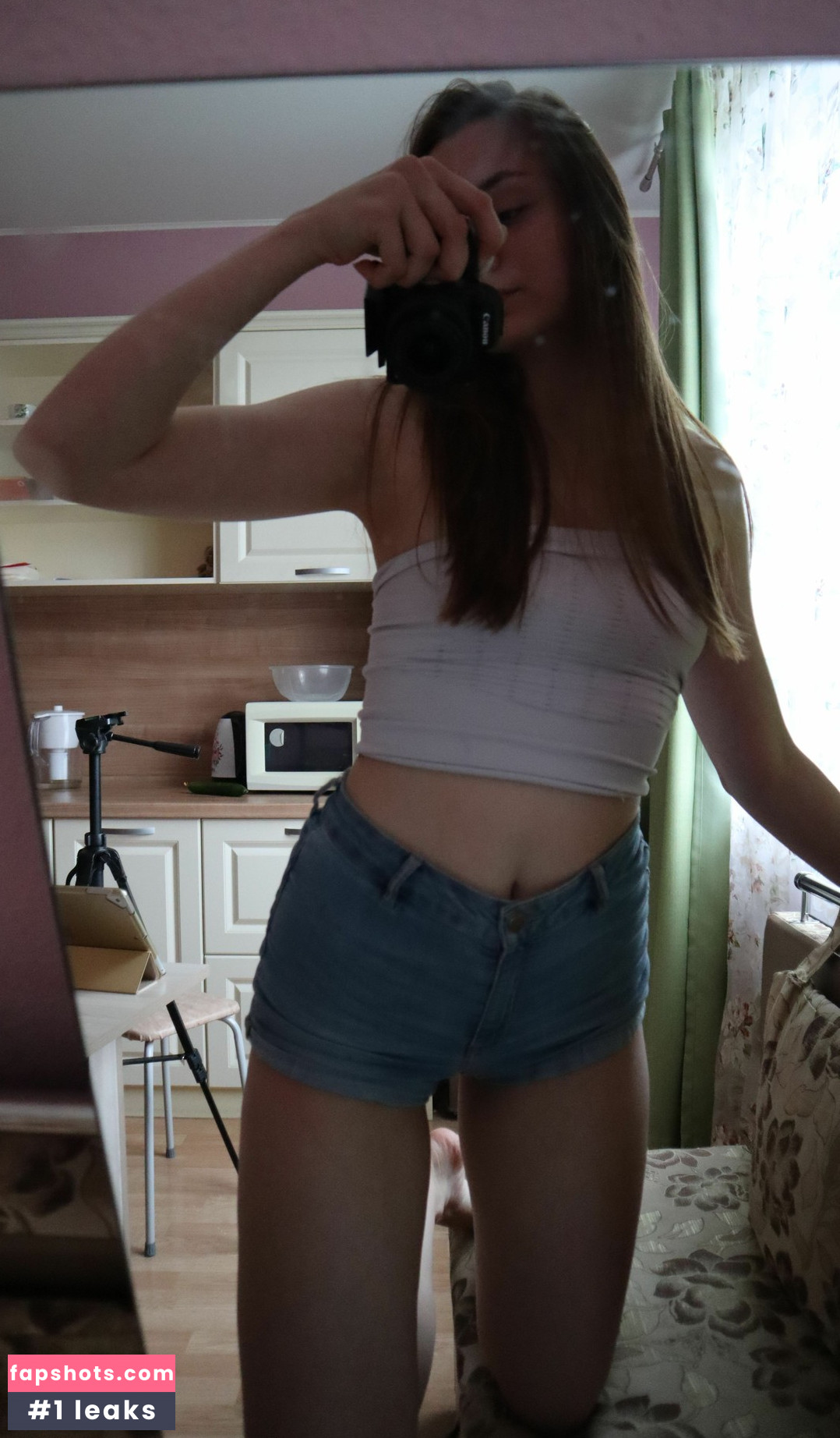 Nutsi gallery photo #74