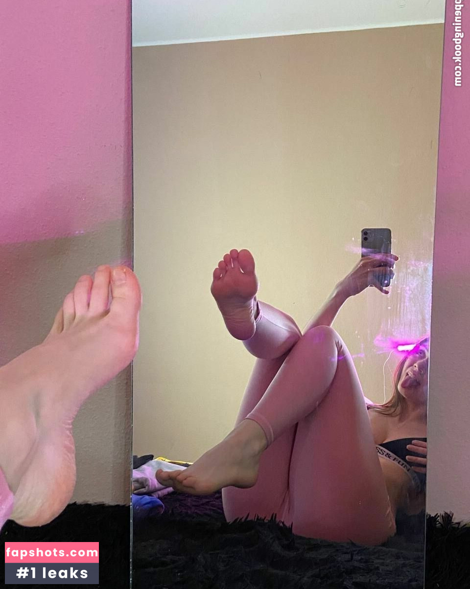 Nutsi gallery photo #80