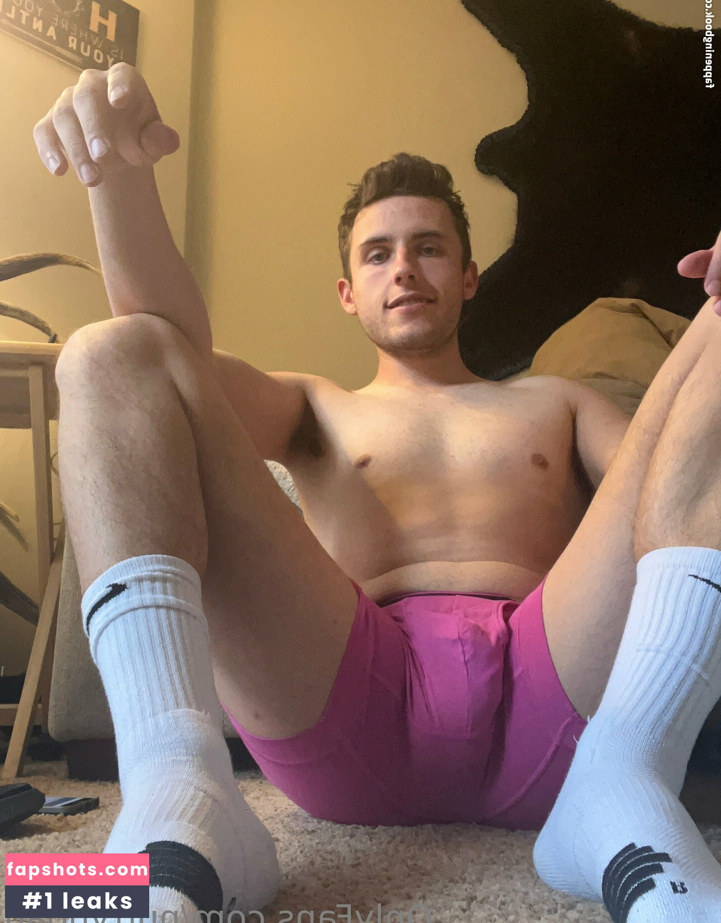 nuttynoah gallery photo #9