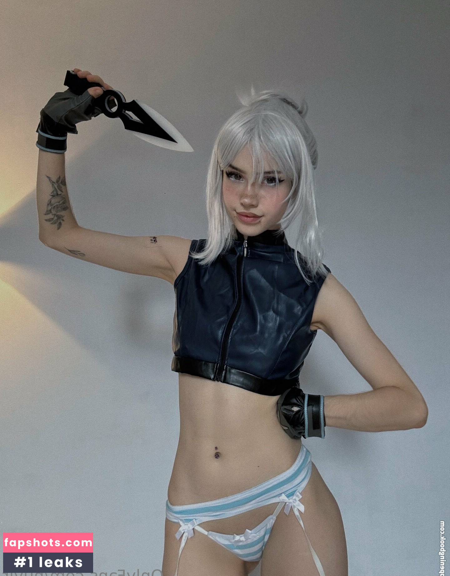 Nuyjr gallery photo #25