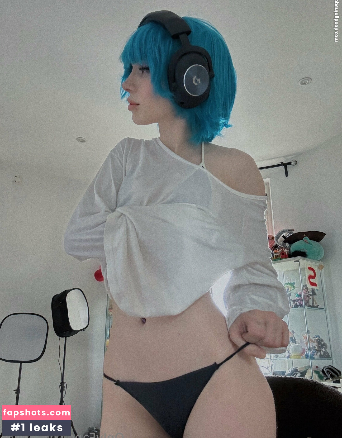 Nuyjr gallery photo #29