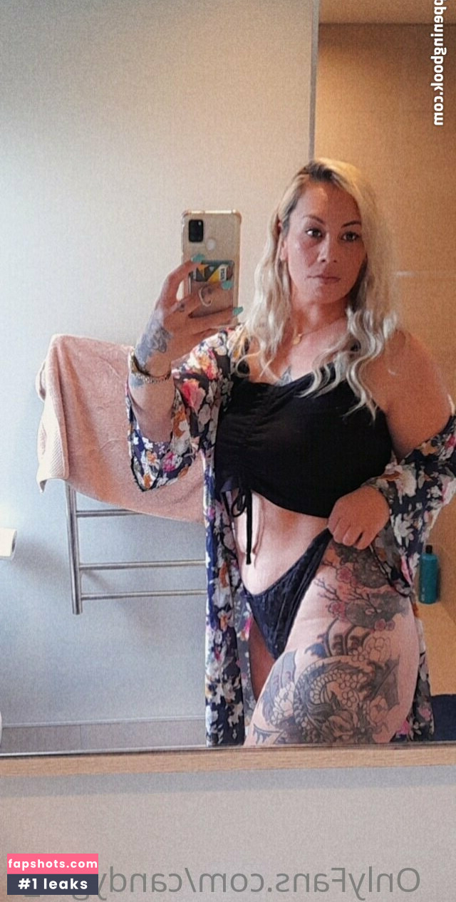 nvme_x Nahé úniky fotek pouze od fanoušků #4 - Fapshots