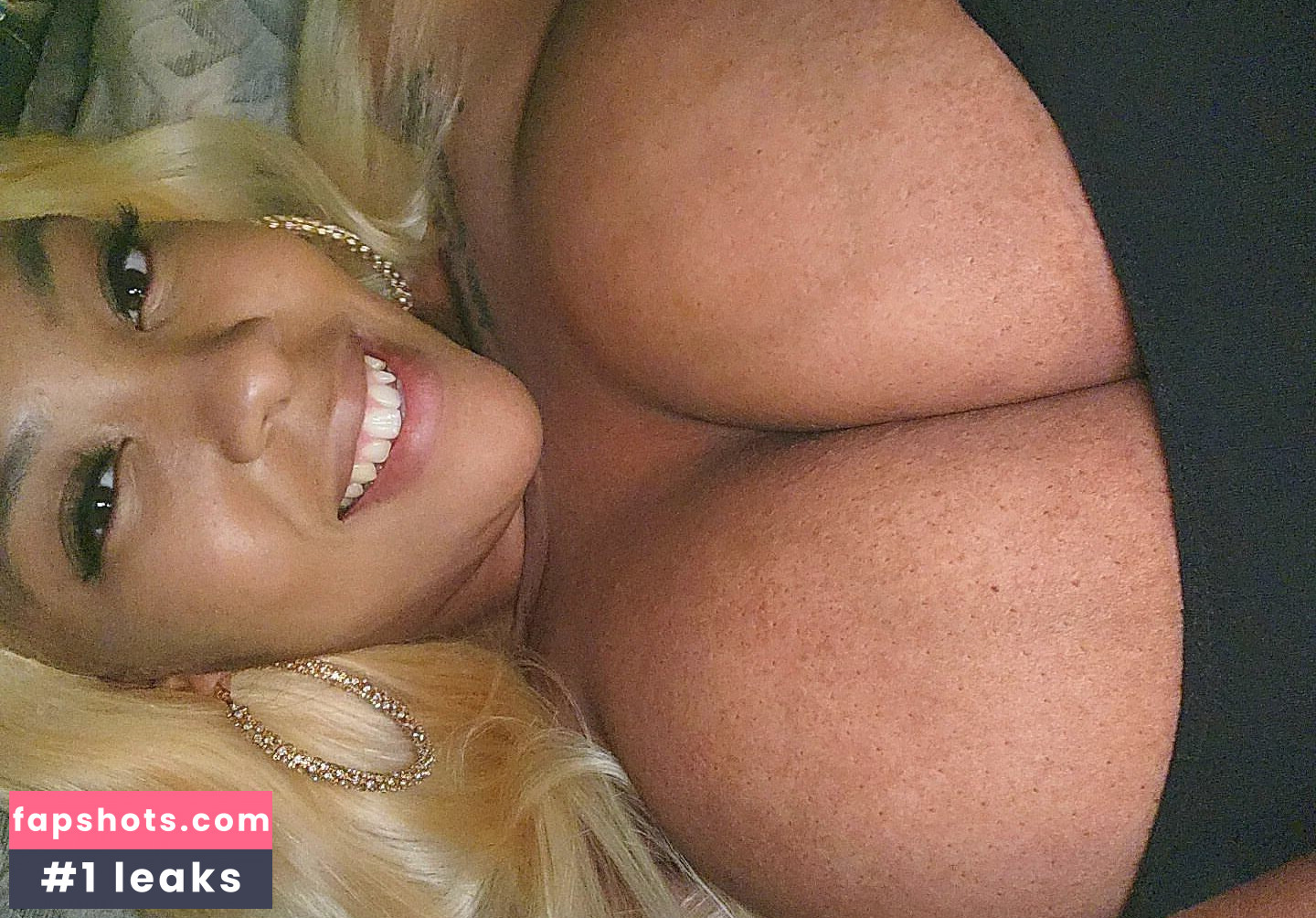 Nvrainy21 gallery photo #11