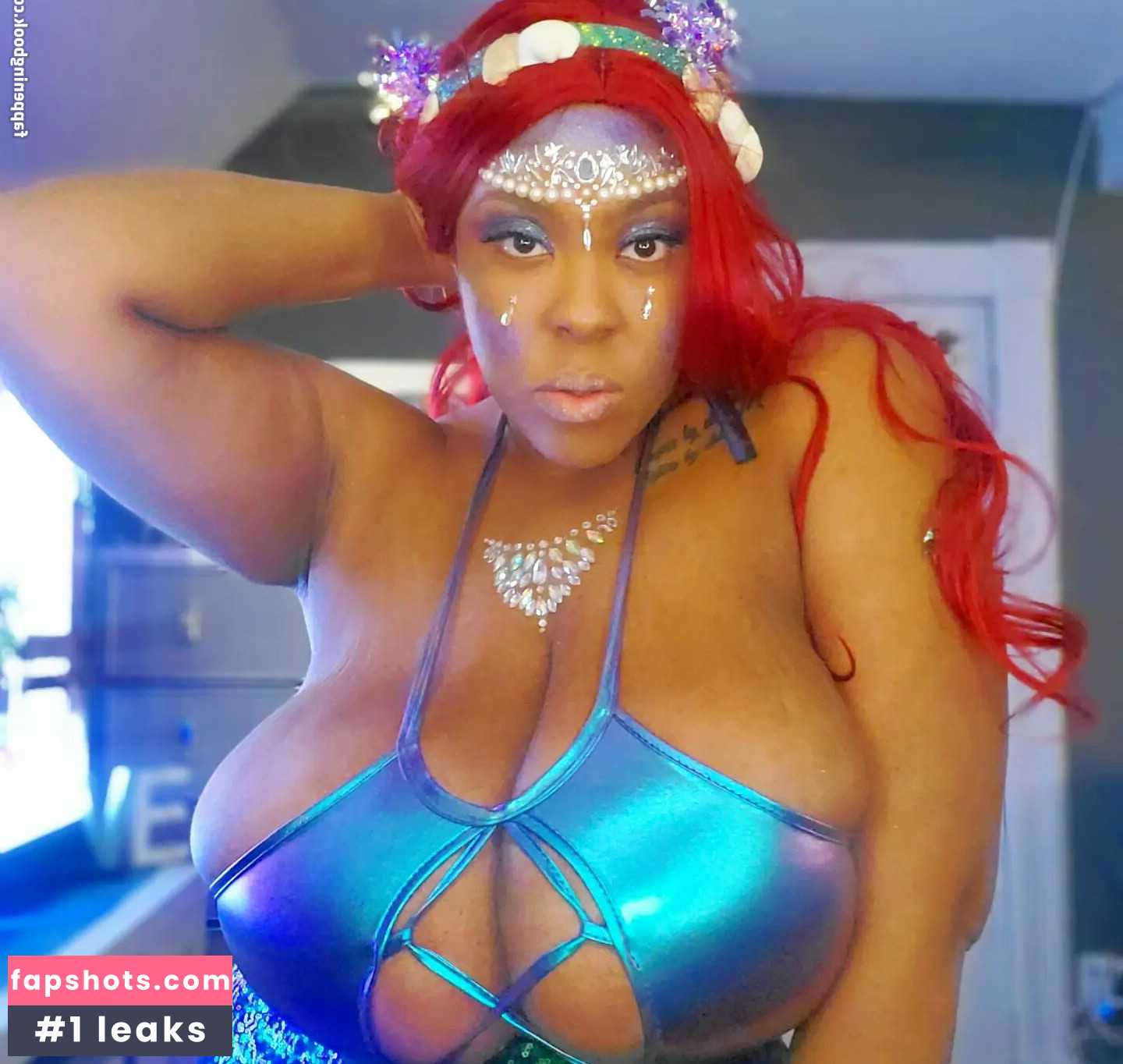 Nvrainy21 gallery photo #12