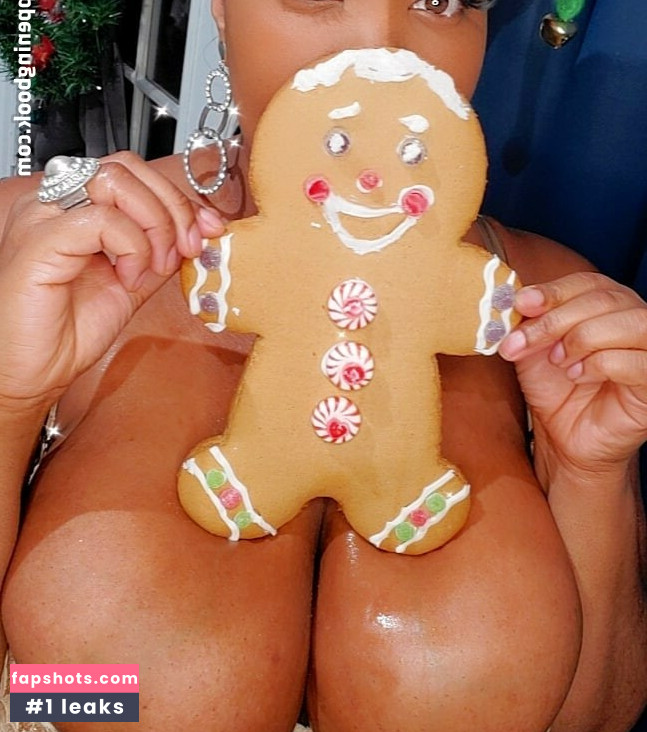 Nvrainy21 gallery photo #27