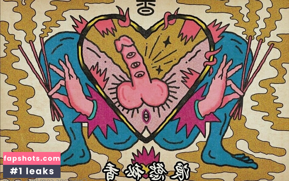 nvs_video gallery photo #4