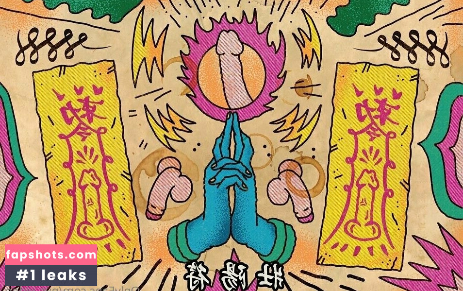 nvs_video gallery photo #7