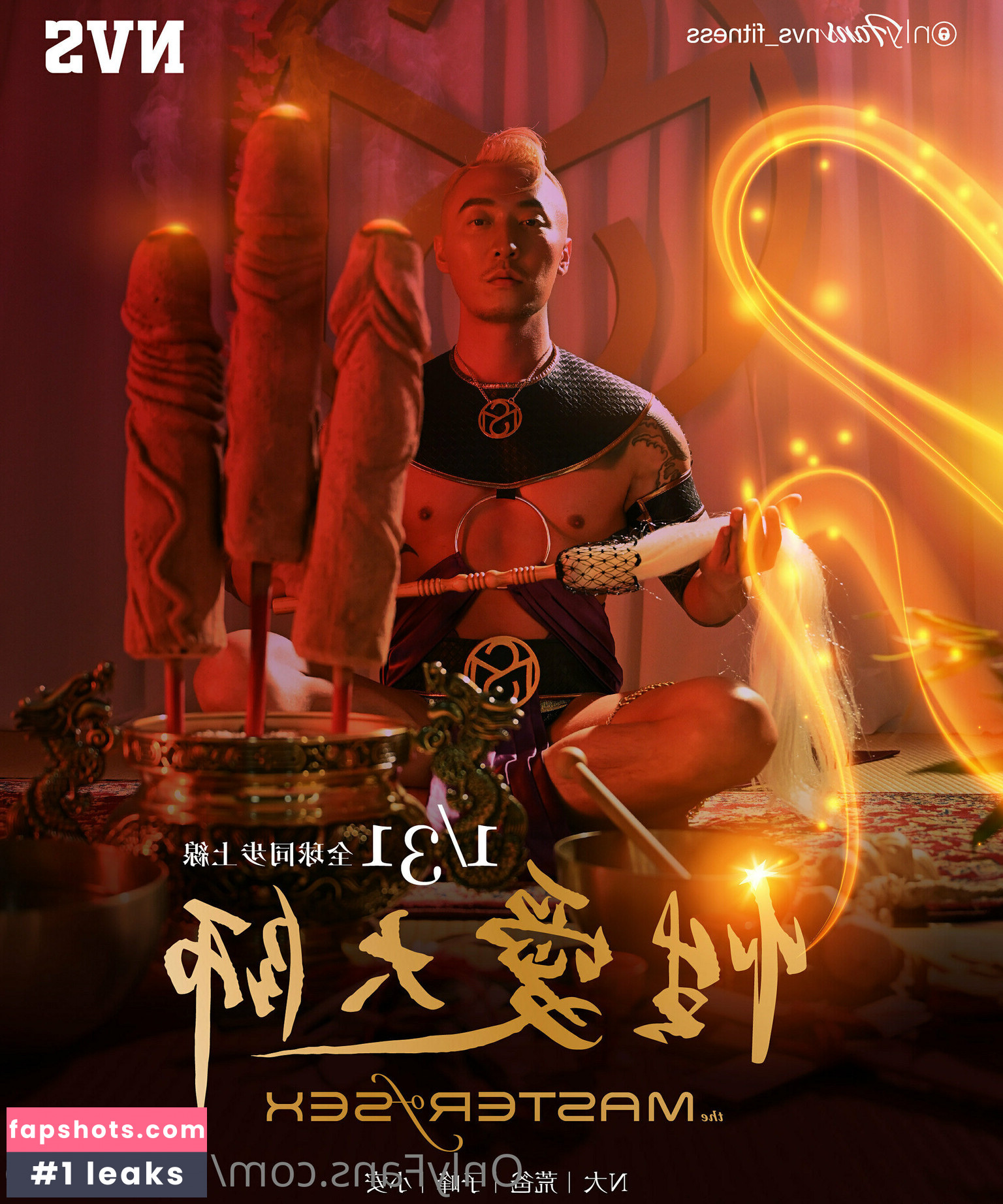 nvs_video gallery photo #8