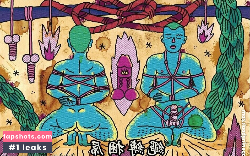 nvs_video gallery photo #9