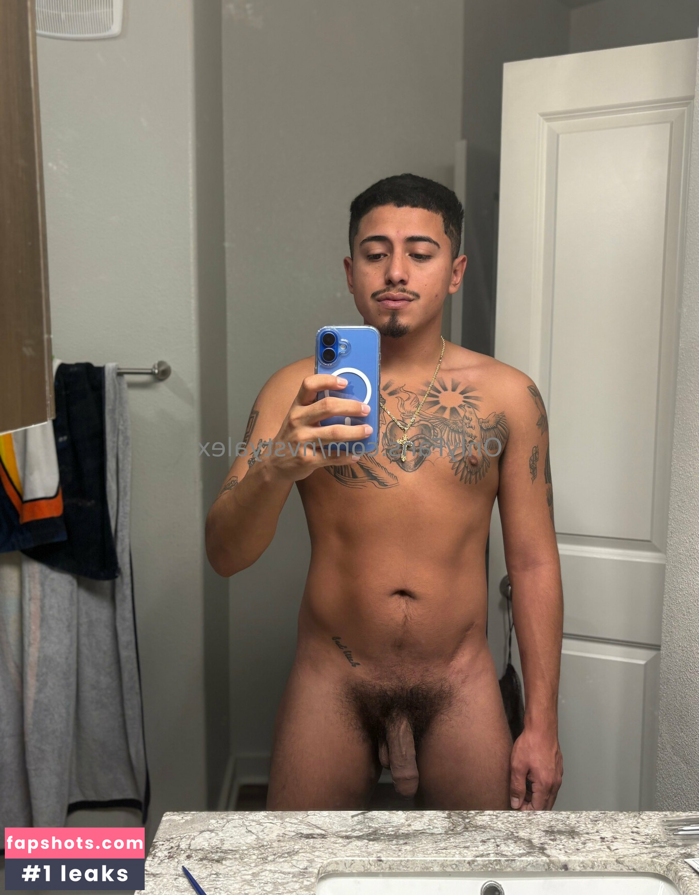 nvstyalex gallery photo #16