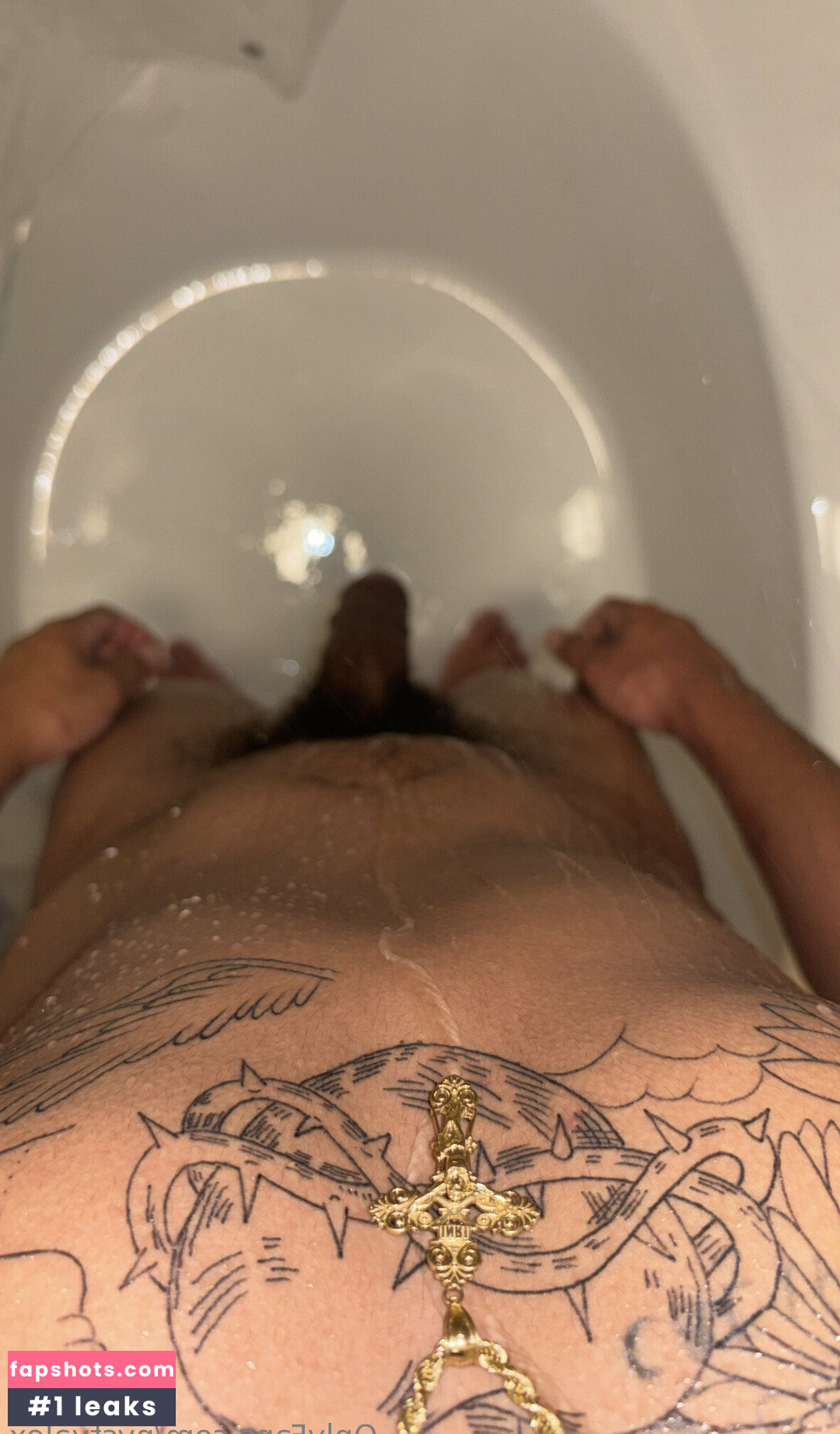 nvstyalex gallery photo #26