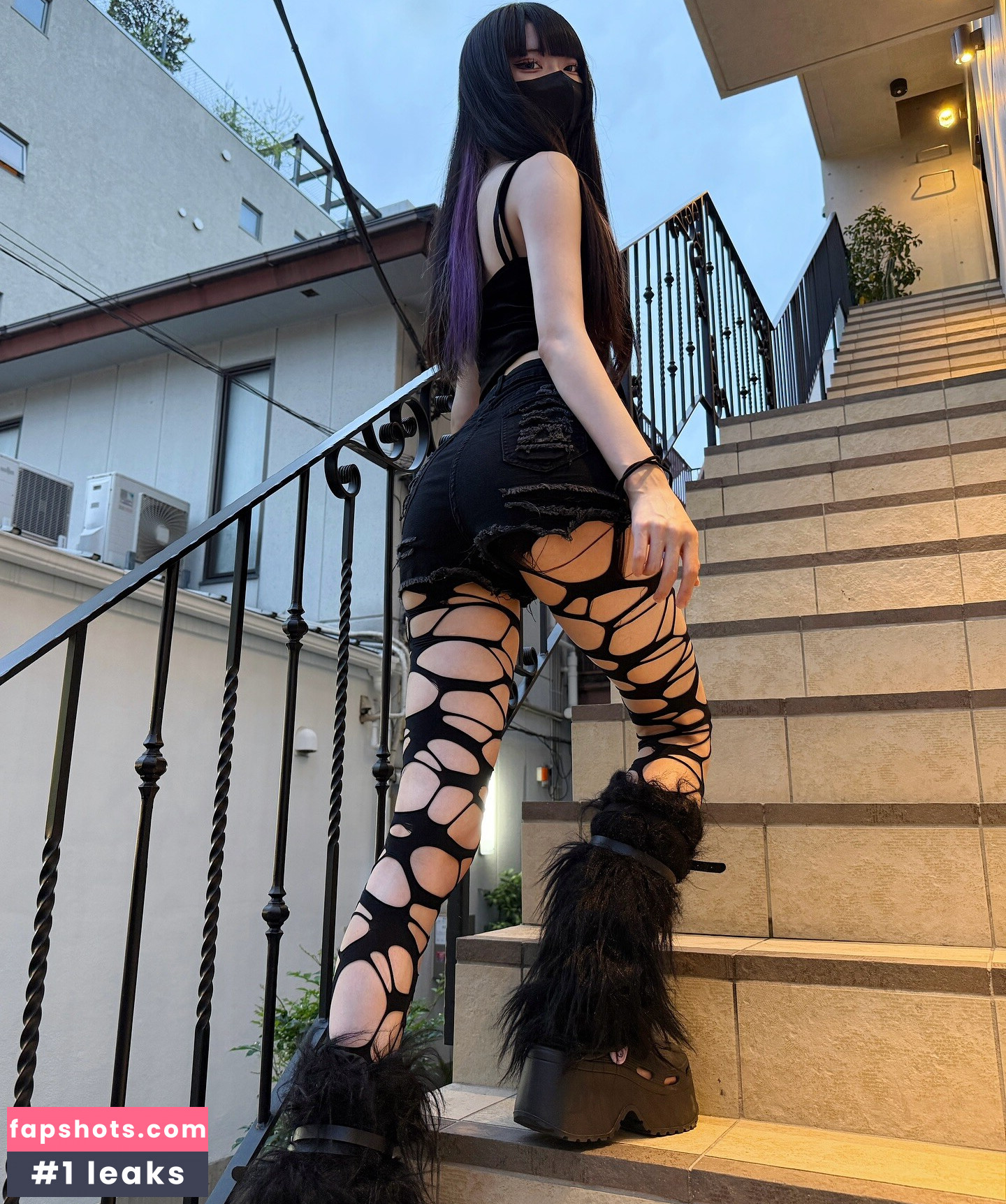 nwqllxq Nude Leaks OnlyFans Photos #21 - LeakJerk