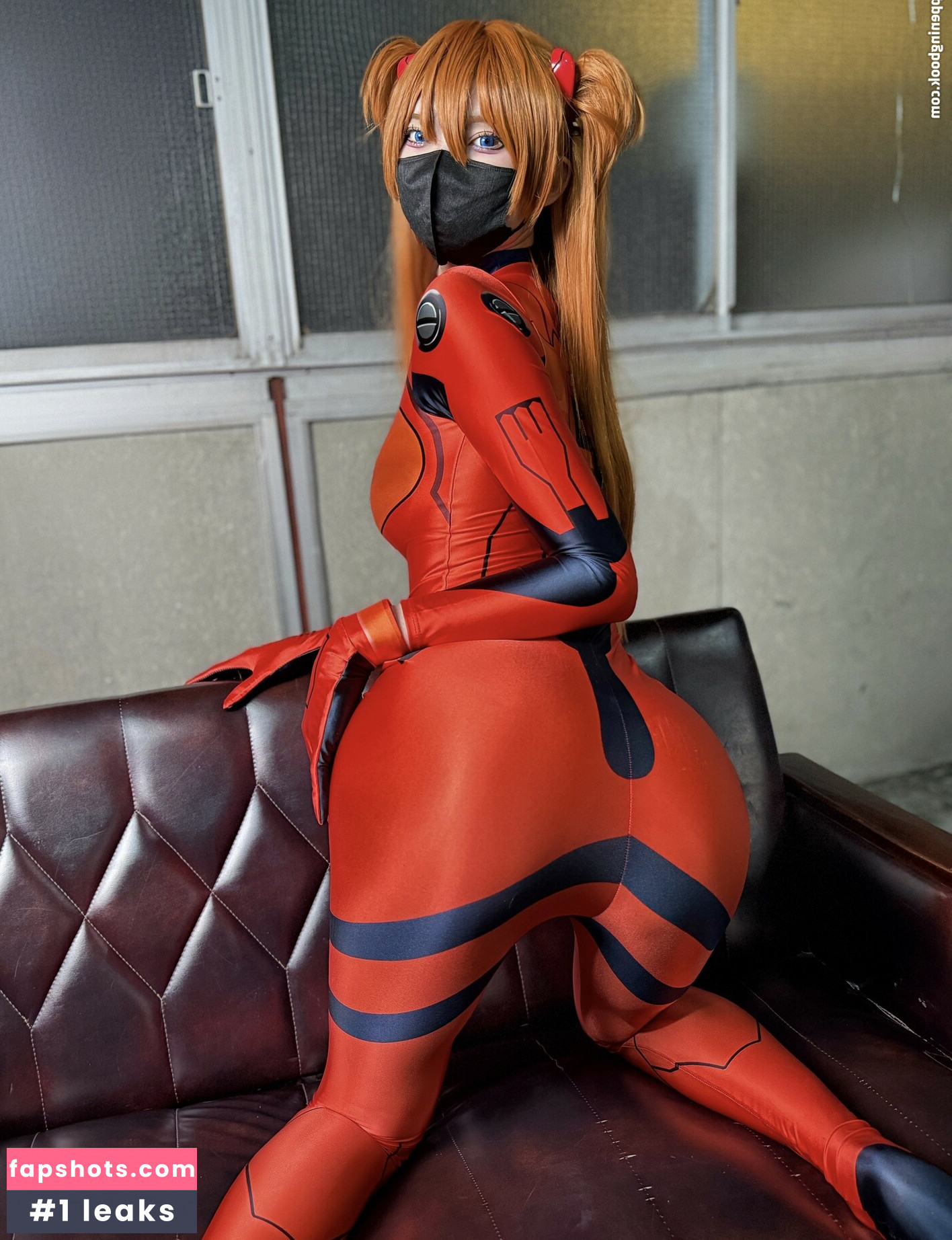 nwqllxq Nude Leaks OnlyFans Photos #45 - LeakJerk